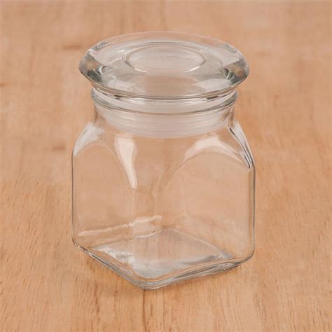 anchor hocking 4 oz jars.